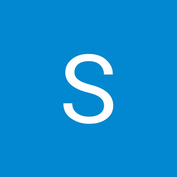 saidsilva71